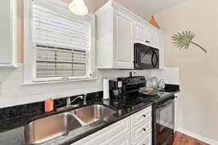 346 Sailors Ct, Myrtle Beach, SC 29577 - Photo 13