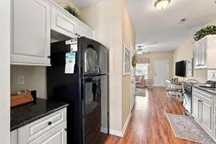 346 Sailors Ct, Myrtle Beach, SC 29577 - Photo 11