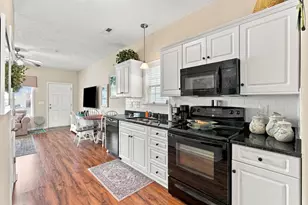 346 Sailors Ct, Myrtle Beach, SC 29577 - Photo 9