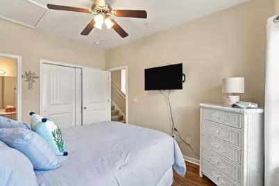 346 Sailors Ct. #203, Myrtle Beach, SC 29577 - Photo 17