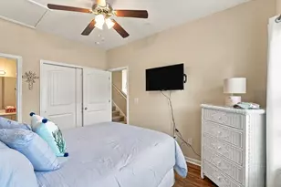 346 Sailors Ct, Myrtle Beach, SC 29577 - Photo 17