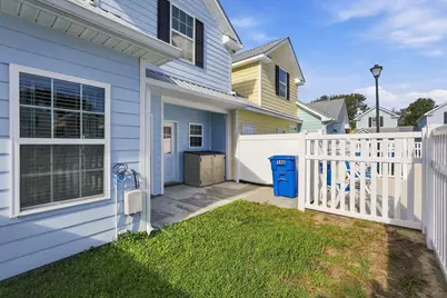346 Sailors Ct. #203, Myrtle Beach, SC 29577 - Photo 31