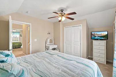 346 Sailors Ct. #203, Myrtle Beach, SC 29577 - Photo 29