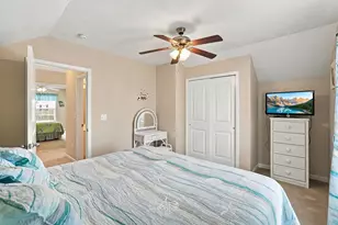 346 Sailors Ct, Myrtle Beach, SC 29577 - Photo 29