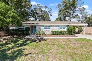 2307 Curley St, North Myrtle Beach, SC 29582 - Photo 3