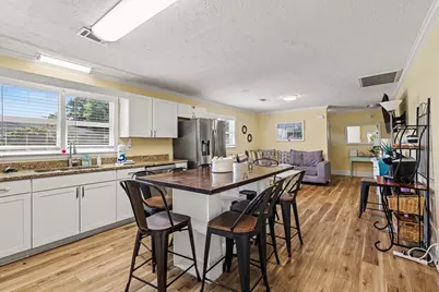 2307 Curley St., North Myrtle Beach, SC 29582 - Photo 13