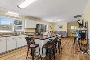 2307 Curley St, North Myrtle Beach, SC 29582 - Photo 13