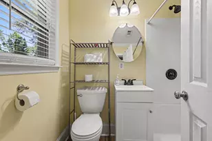 2307 Curley St, North Myrtle Beach, SC 29582 - Photo 17