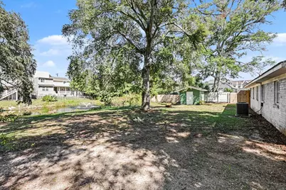 2307 Curley St., North Myrtle Beach, SC 29582 - Photo 29