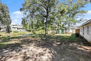 2307 Curley St, North Myrtle Beach, SC 29582 - Photo 29