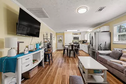 2307 Curley St., North Myrtle Beach, SC 29582 - Photo 9