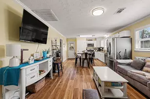 2307 Curley St, North Myrtle Beach, SC 29582 - Photo 9