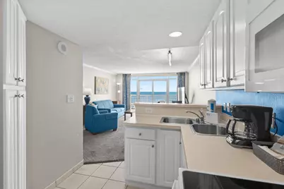 2711 S Ocean Blvd. #313, North Myrtle Beach, SC 29582 - Photo 31
