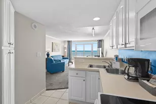 2711 S Ocean Blvd, North Myrtle Beach, SC 29582 - Photo 31