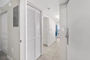 2711 S Ocean Blvd, North Myrtle Beach, SC 29582 - Photo 15
