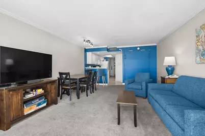 2711 S Ocean Blvd. #313, North Myrtle Beach, SC 29582 - Photo 23