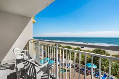 2711 S Ocean Blvd. #313, North Myrtle Beach, SC 29582 - Photo 35