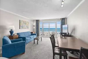 2711 S Ocean Blvd, North Myrtle Beach, SC 29582 - Photo 19