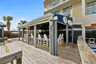 2711 S Ocean Blvd, North Myrtle Beach, SC 29582 - Photo 59