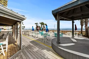 2711 S Ocean Blvd, North Myrtle Beach, SC 29582 - Photo 57
