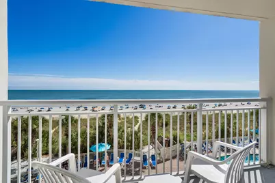 2711 S Ocean Blvd. #313, North Myrtle Beach, SC 29582 - Photo 33