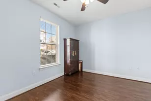 109 Ella Kinley Cir, Myrtle Beach, SC 29588 - Photo 19