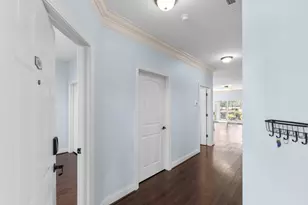 109 Ella Kinley Cir, Myrtle Beach, SC 29588 - Photo 3