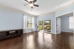 109 Ella Kinley Cir, Myrtle Beach, SC 29588 - Photo 11