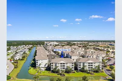 109 Ella Kinley Circle #101, Myrtle Beach, SC 29588 - Photo 31
