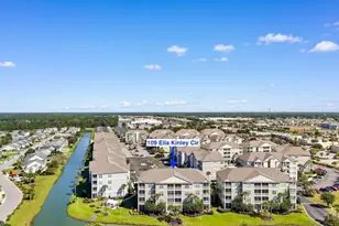 109 Ella Kinley Cir, Myrtle Beach, SC 29588 - Photo 31