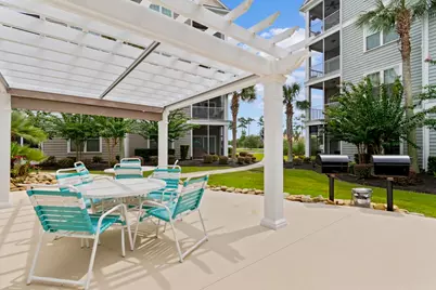 109 Ella Kinley Circle #101, Myrtle Beach, SC 29588 - Photo 37