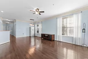 109 Ella Kinley Cir, Myrtle Beach, SC 29588 - Photo 13