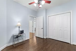 109 Ella Kinley Cir, Myrtle Beach, SC 29588 - Photo 23