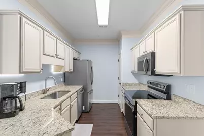 109 Ella Kinley Circle #101, Myrtle Beach, SC 29588 - Photo 5