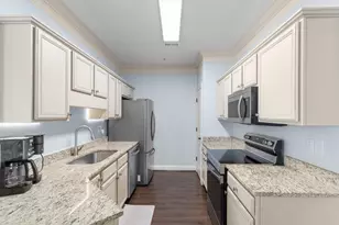 109 Ella Kinley Cir, Myrtle Beach, SC 29588 - Photo 5