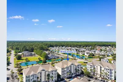 109 Ella Kinley Circle #101, Myrtle Beach, SC 29588 - Photo 33
