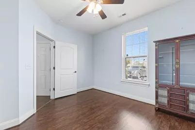 109 Ella Kinley Circle #101, Myrtle Beach, SC 29588 - Photo 21