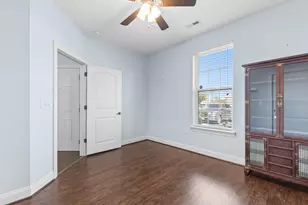 109 Ella Kinley Cir, Myrtle Beach, SC 29588 - Photo 21