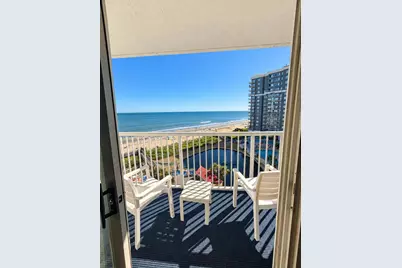 158 Seawatch Dr. #703, Myrtle Beach, SC 29572 - Photo 5