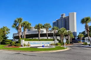 158 Seawatch Dr, Myrtle Beach, SC 29572 - Photo 23