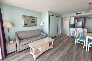 158 Seawatch Dr, Myrtle Beach, SC 29572 - Photo 3