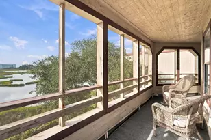 501 Maison Dr, Myrtle Beach, SC 29572 - Photo 21