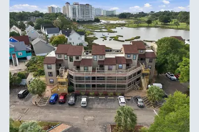 501 Maison Dr. #15-G, Myrtle Beach, SC 29572 - Photo 23
