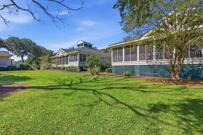 24 Billfish Ct. #B, Pawleys Island, SC 29585 - Photo 39