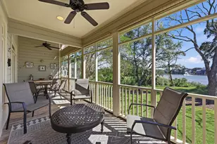 24 Billfish Ct, Pawleys Island, SC 29585 - Photo 3