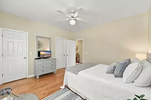 24 Billfish Ct, Pawleys Island, SC 29585 - Photo 13