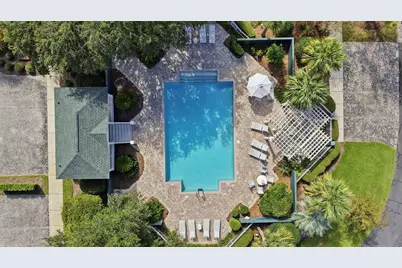 24 Billfish Ct. #B, Pawleys Island, SC 29585 - Photo 45