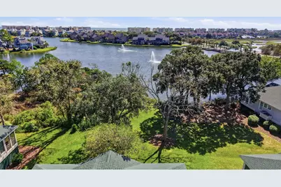 24 Billfish Ct. #B, Pawleys Island, SC 29585 - Photo 51