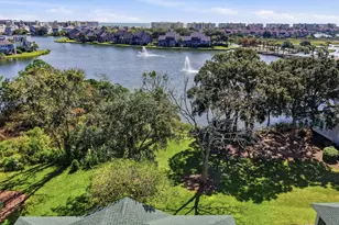 24 Billfish Ct, Pawleys Island, SC 29585 - Photo 51