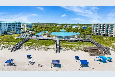 24 Billfish Ct. #B, Pawleys Island, SC 29585 - Photo 63